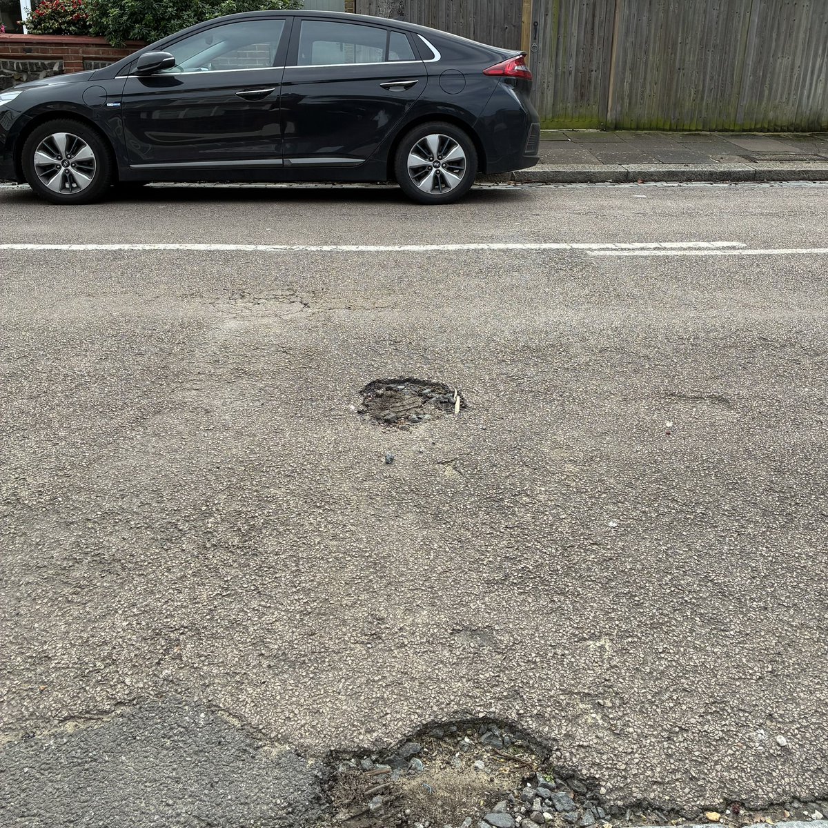 Fergus Foord tweet media