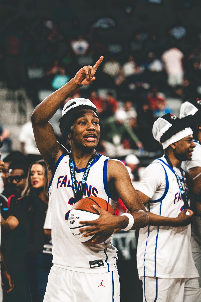 Isaiah Wilks tweet media