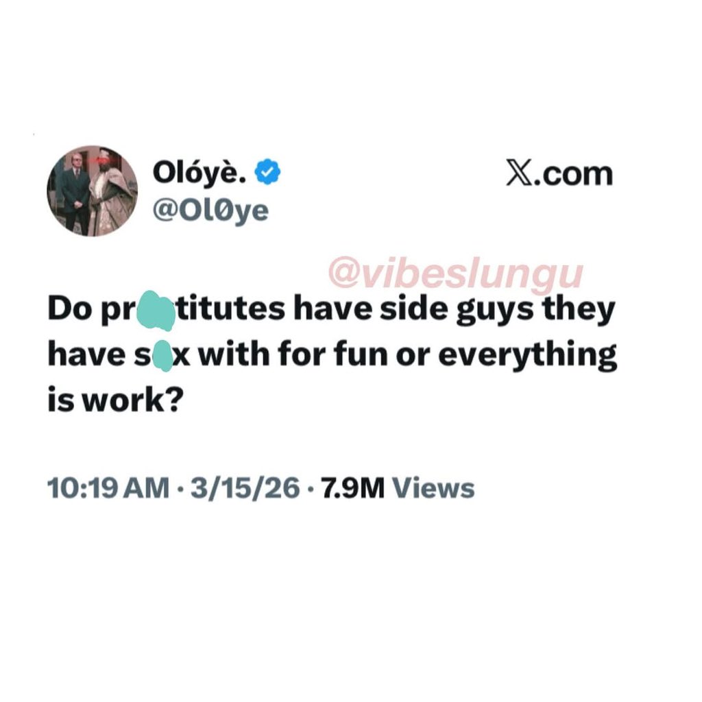 Instablog9ja tweet media