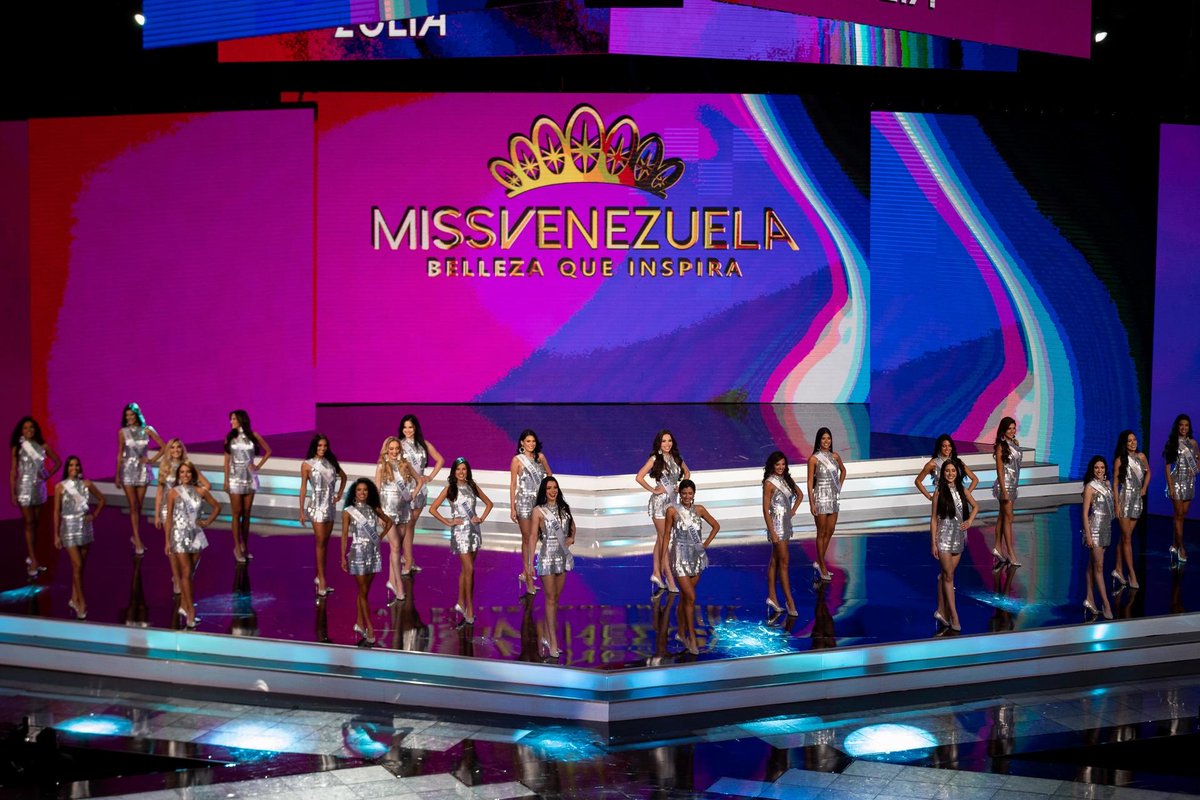 Ivaan🤪 tweet media