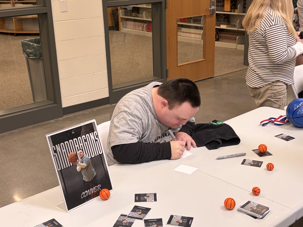 Batavia Basketball tweet media