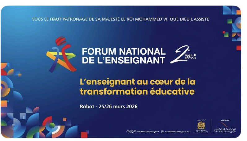 steve bissonnette tweet media