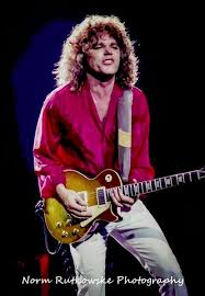 Jim Crabb tweet media