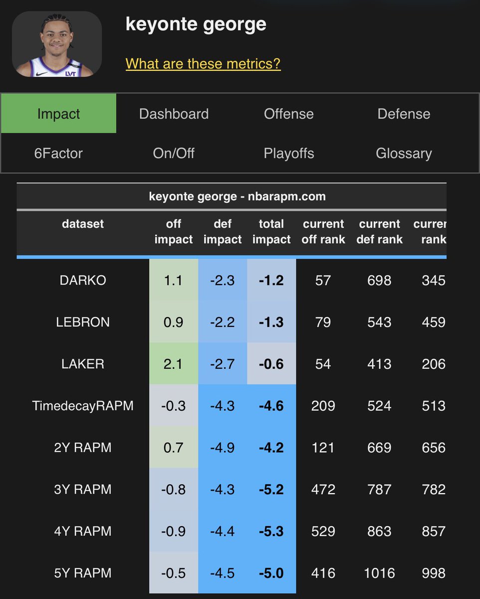 LeiterIsKing tweet media