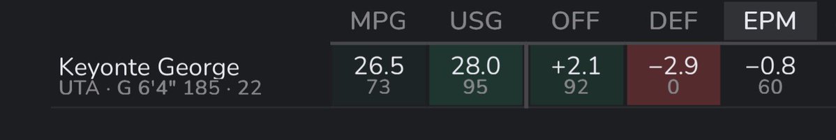 LeiterIsKing tweet media