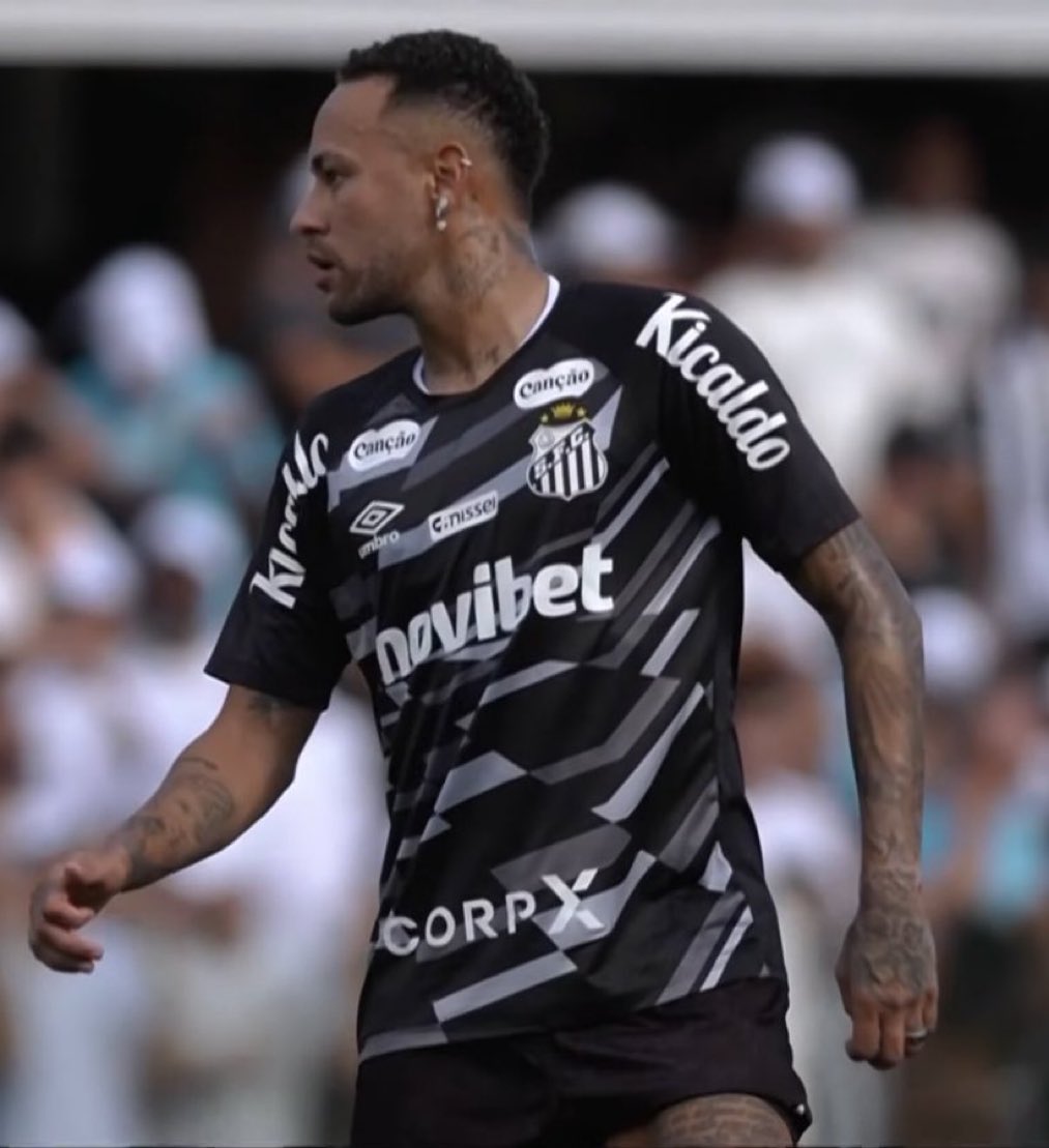 Noite de Copa tweet media