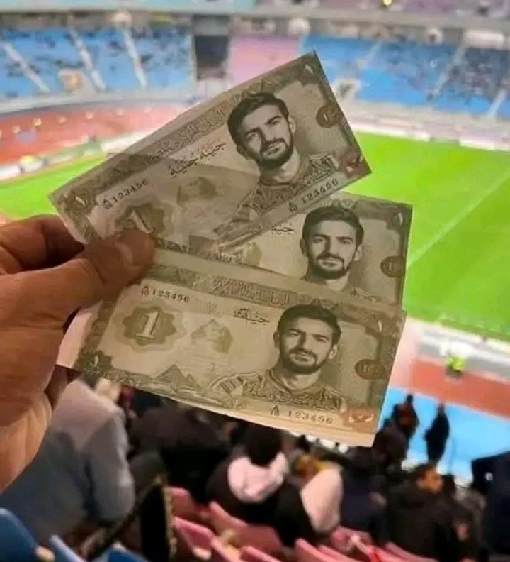 Rich3àa tweet media