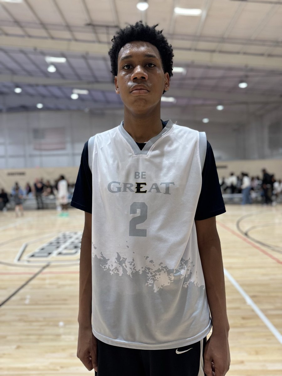 Proven Prospects tweet media