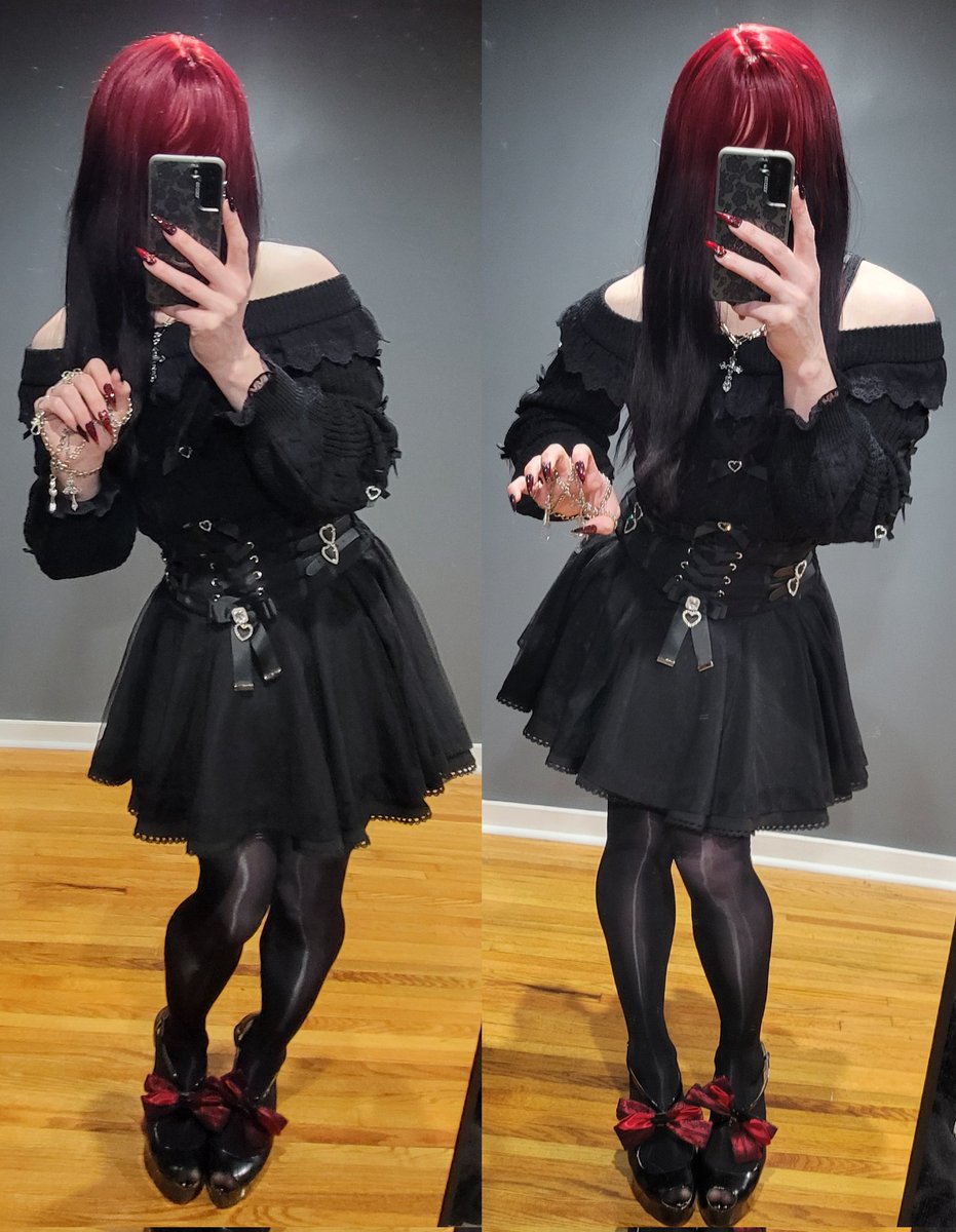 ErrantSol tweet media