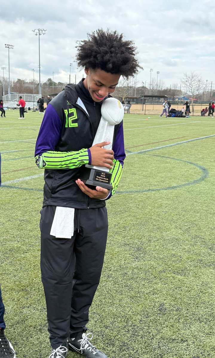 Kash Carter tweet media