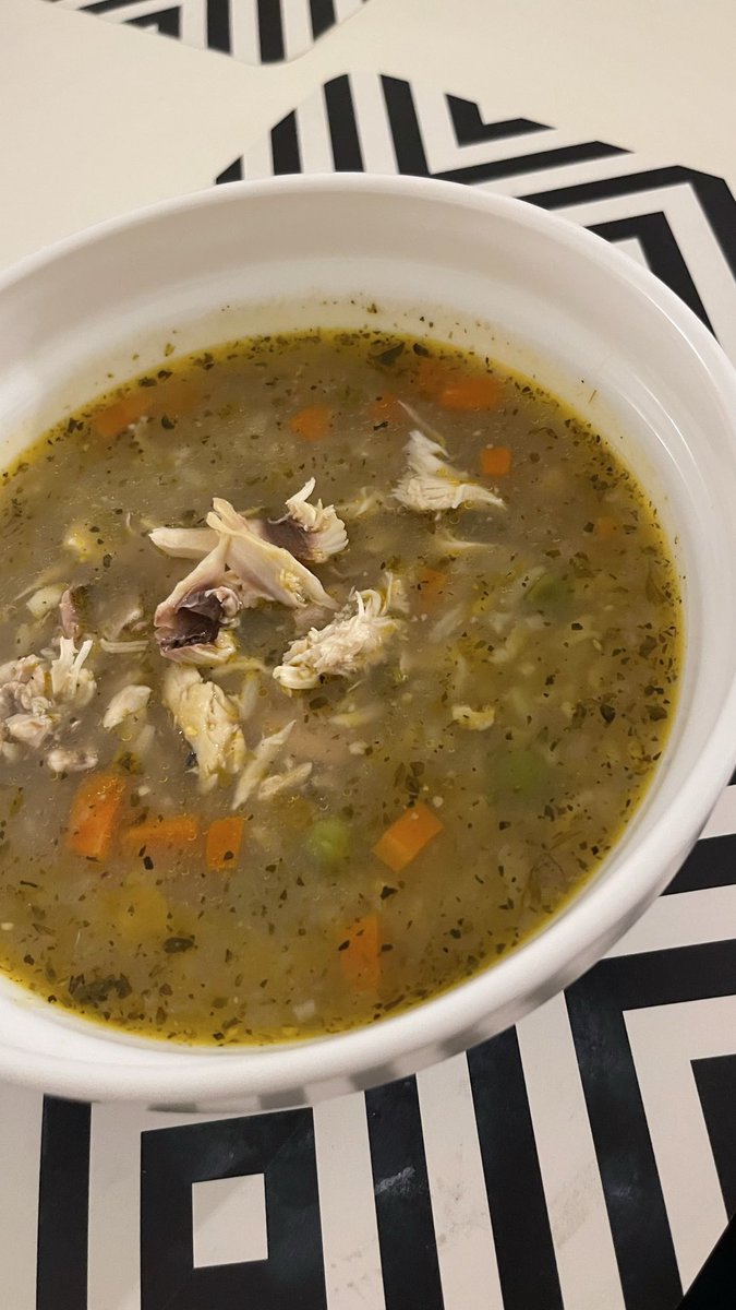 JaimeBadíh tweet media