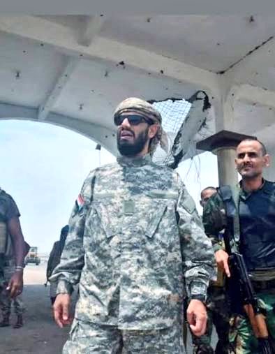 عبدالقادر ابو الليم tweet media