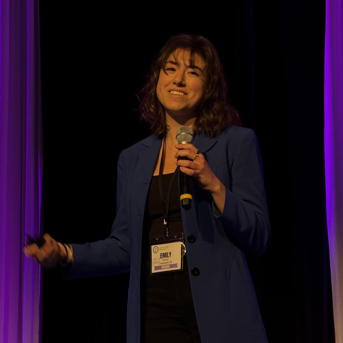 Roxana Soetebeer, MPHC NNP MHP PFC tweet media