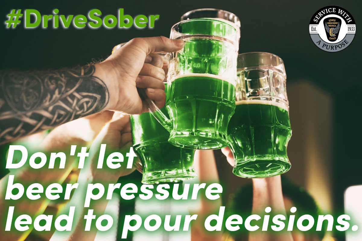 Ohio State Highway Patrol tweet media