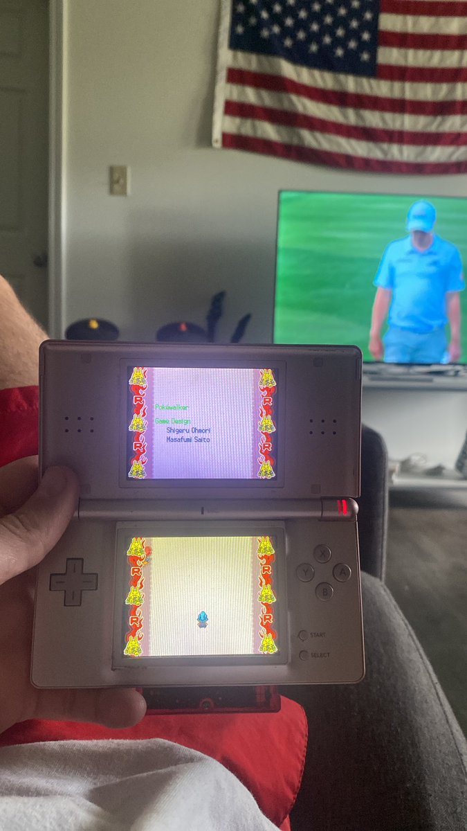 Paul FineCock tweet media