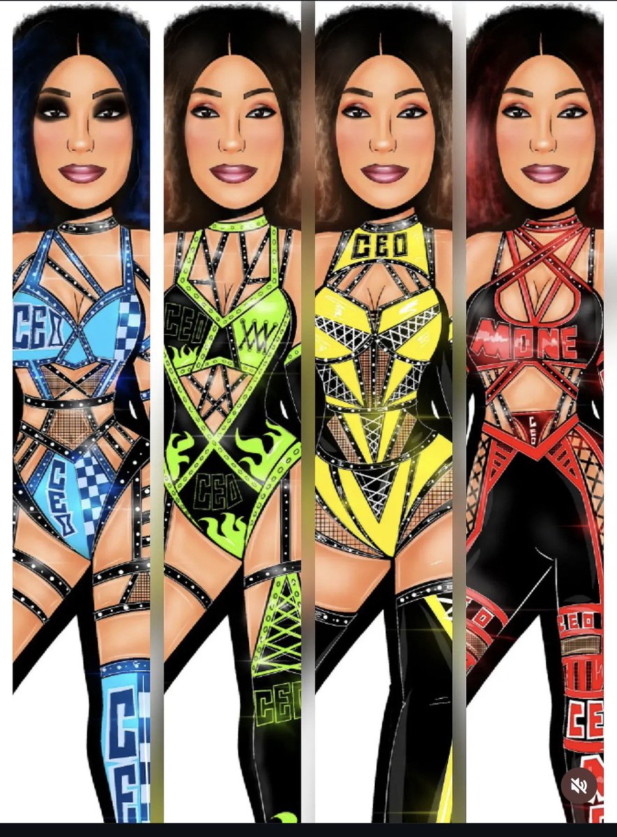 Pro Wrestling Sports Entertainment tweet media