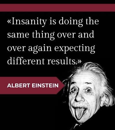 εBeerος tweet media