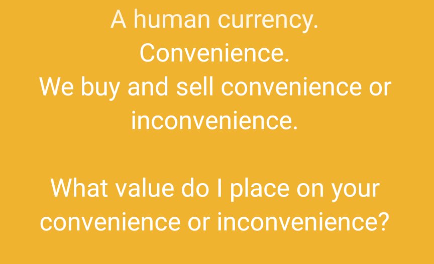 Funsho Abogunrin tweet media