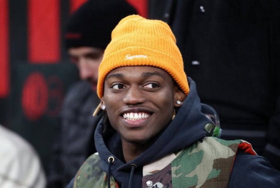 SAL7M | 🇮🇹 tweet media