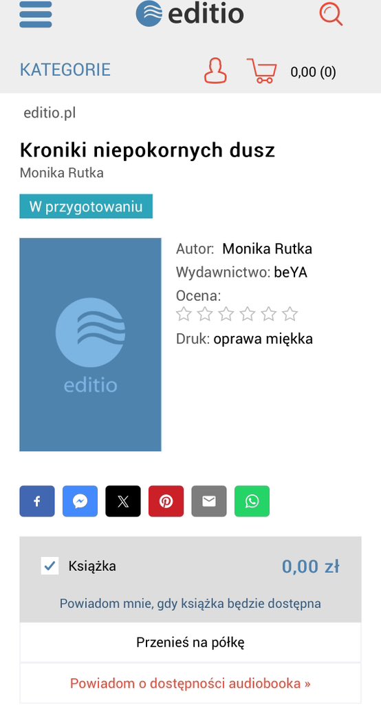 Hell_book1's tweet photo. O JEZU 
#RumotkaKroniki https://t.co/DOPGx55kVG