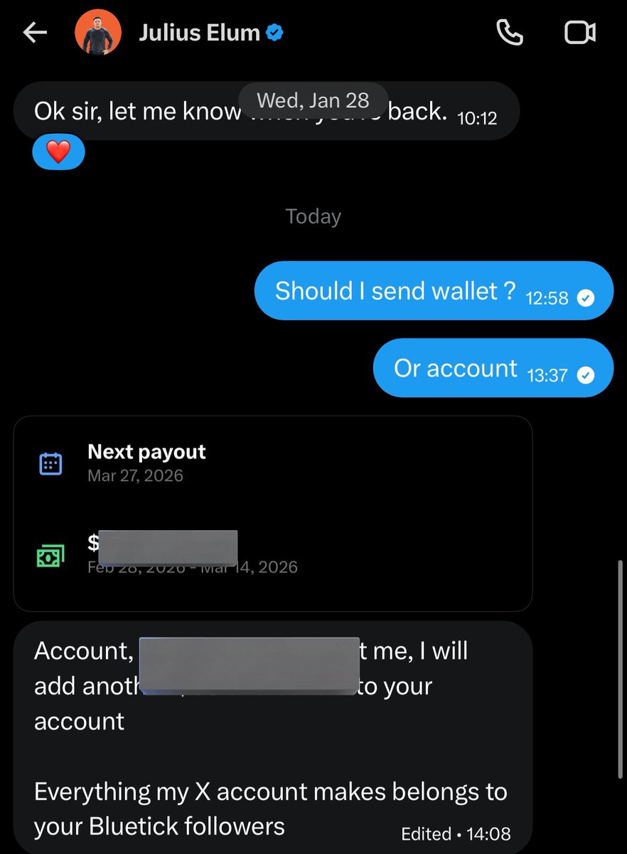 lobistars🇳🇬 tweet media