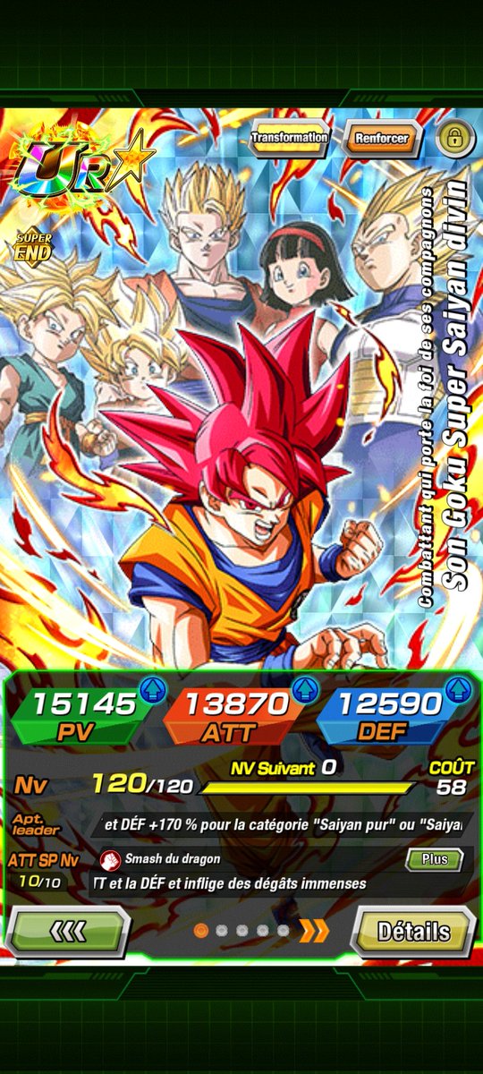 s0mebody tweet media