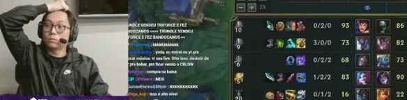 Christopher Lee tweet media