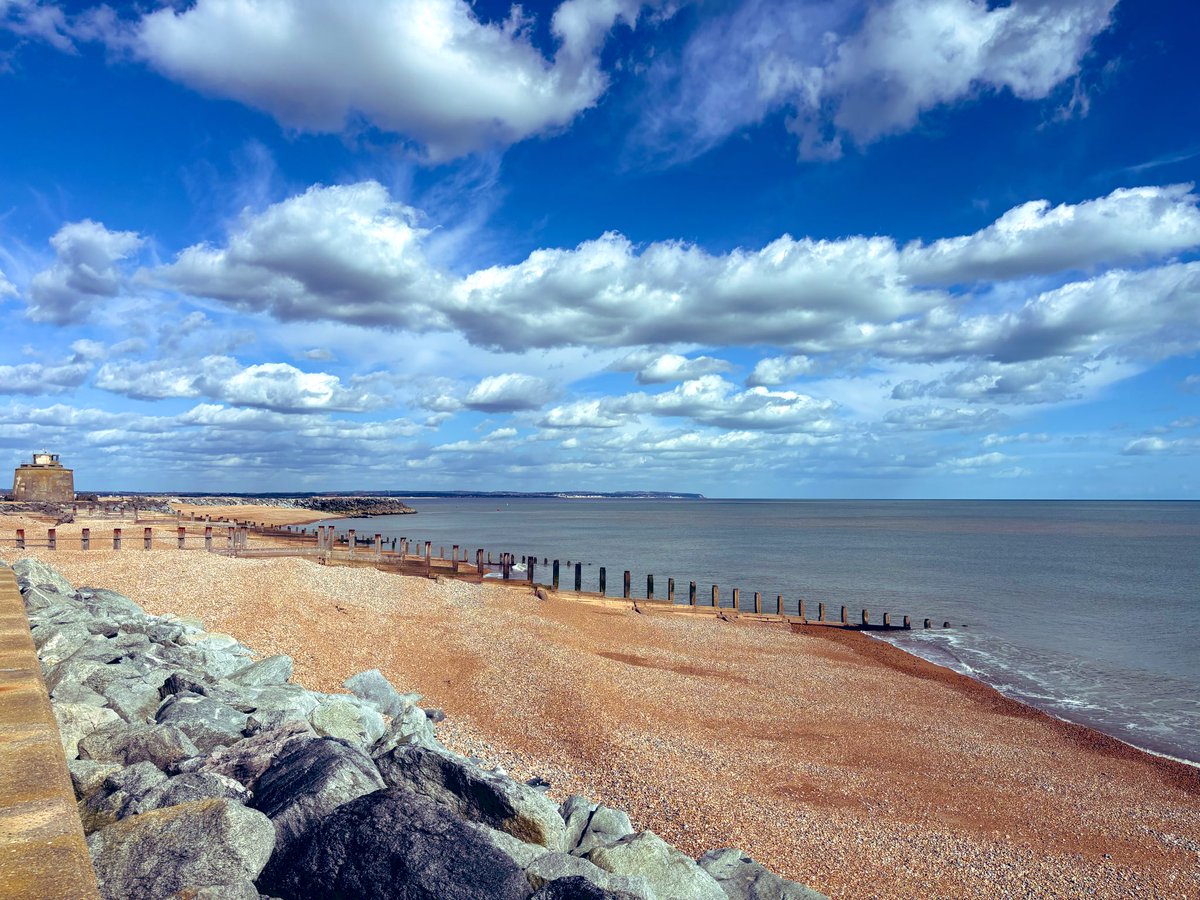 Carl #AlwaysMore 📸 tweet media