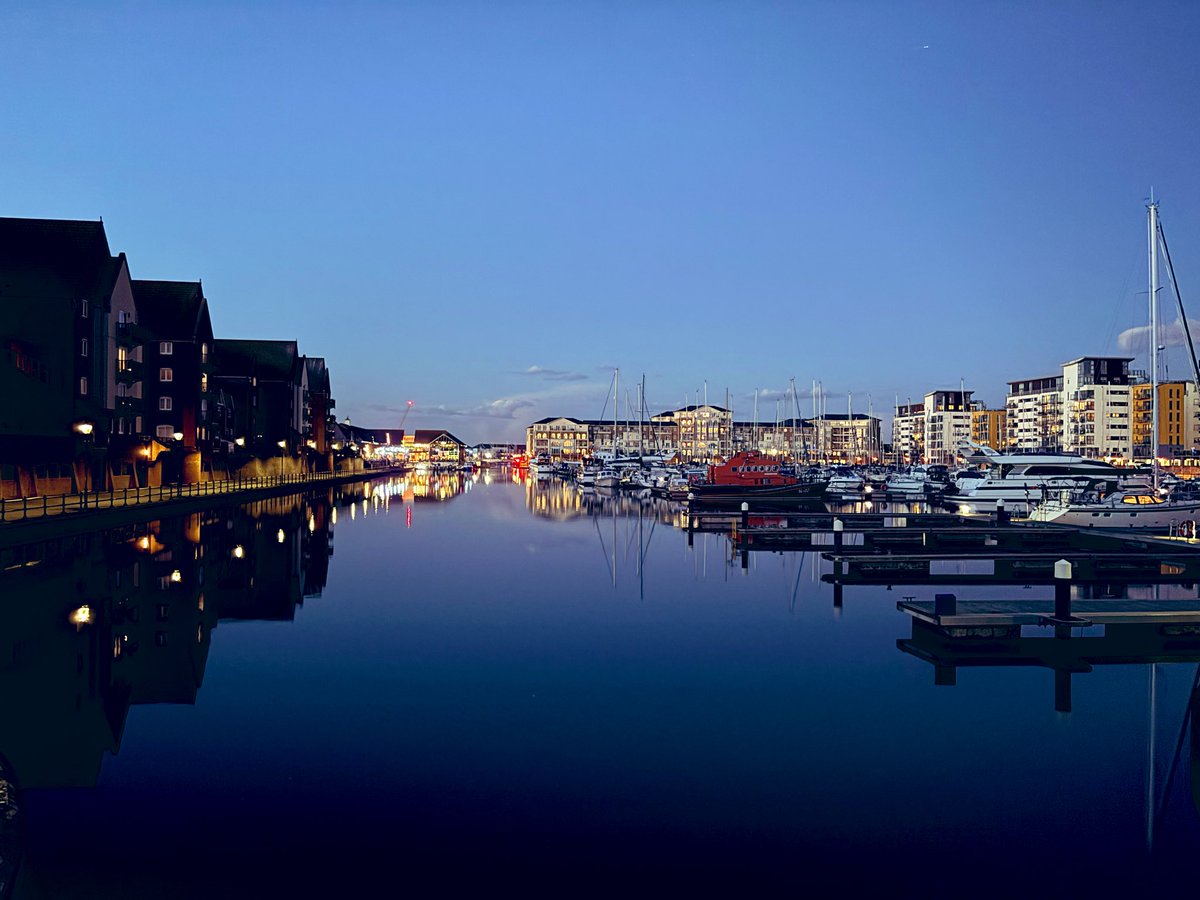 Carl #AlwaysMore 📸 tweet media