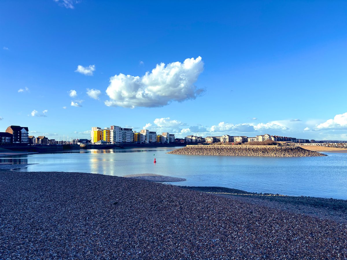 Carl #AlwaysMore 📸 tweet media