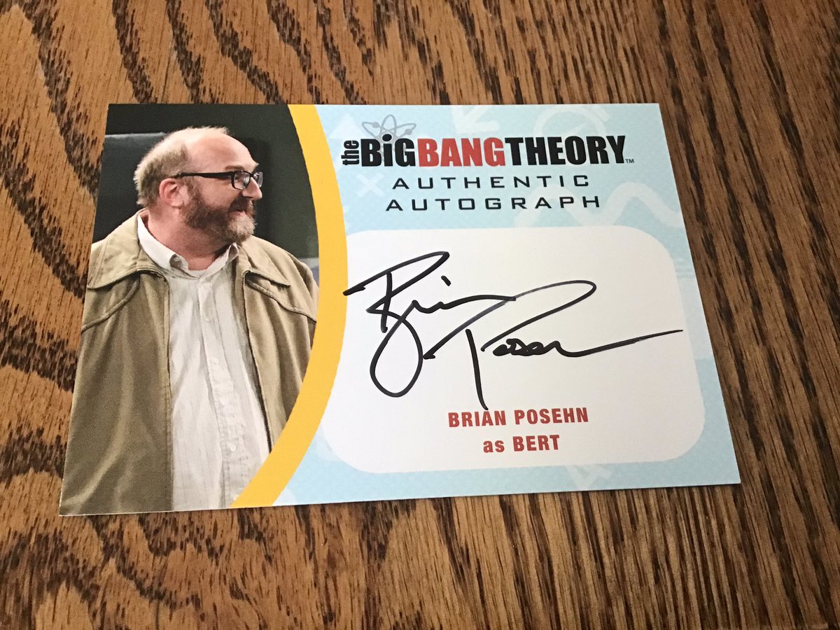 Mike Zier tweet media