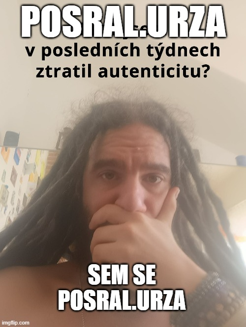 zmrdecek😈 tweet media