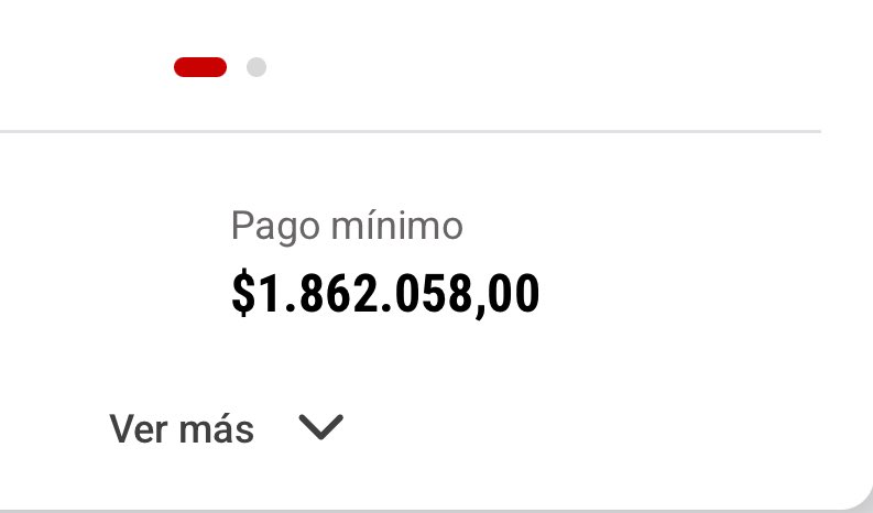 Jhonatan Alirio tweet media