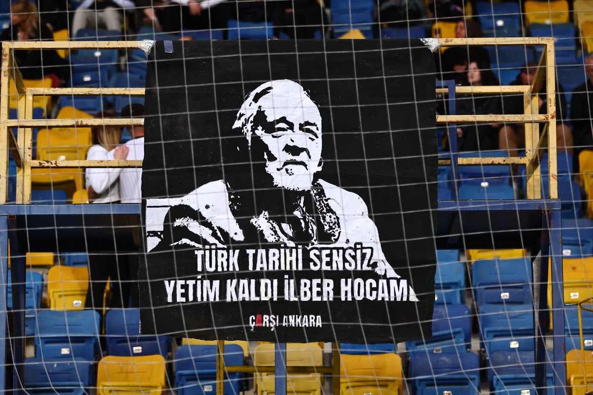 Beşiktaş JK tweet media