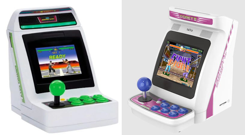 sonik_br tweet media