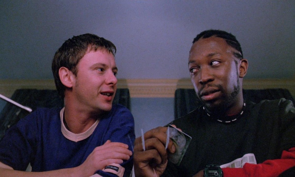 Movie Life tweet media