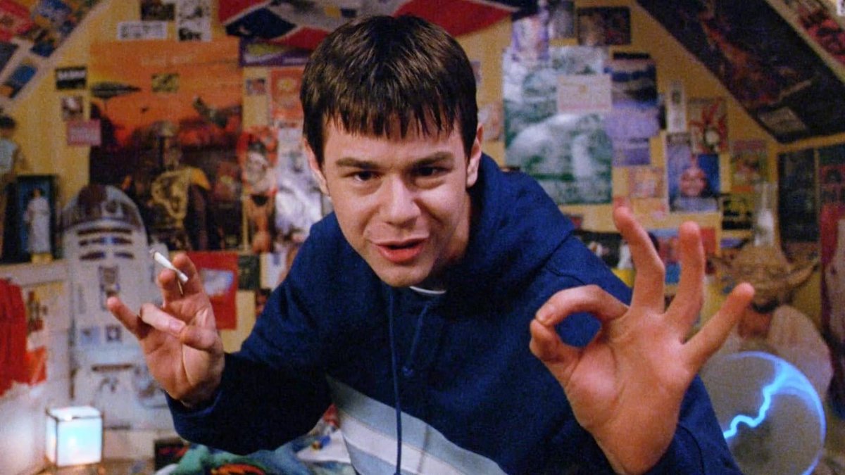 Movie Life tweet media