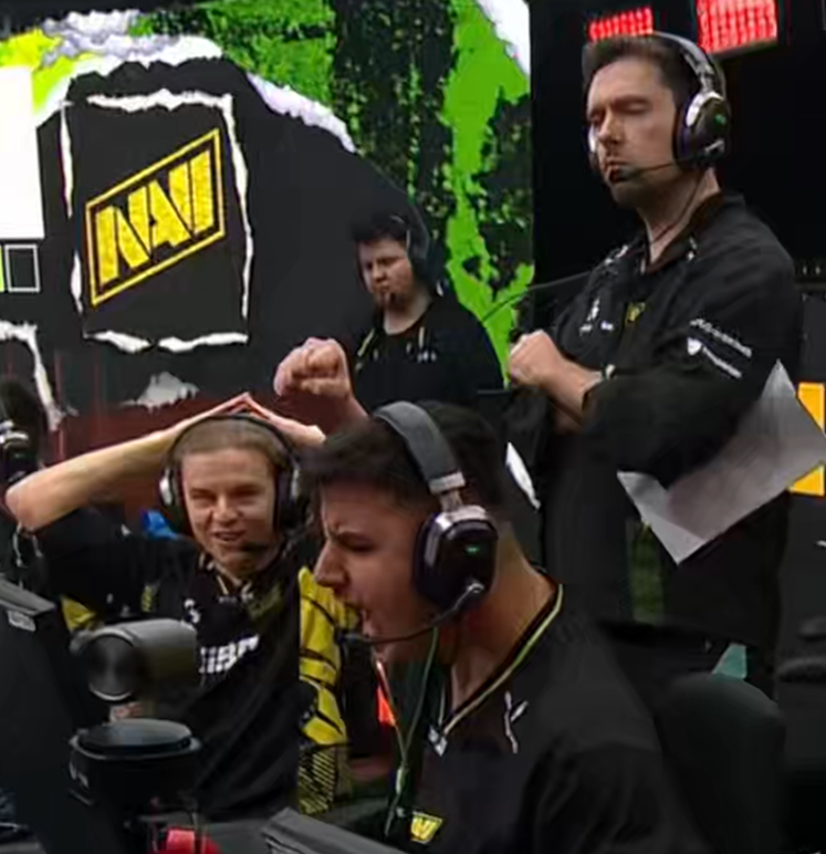 statsmeister tweet media