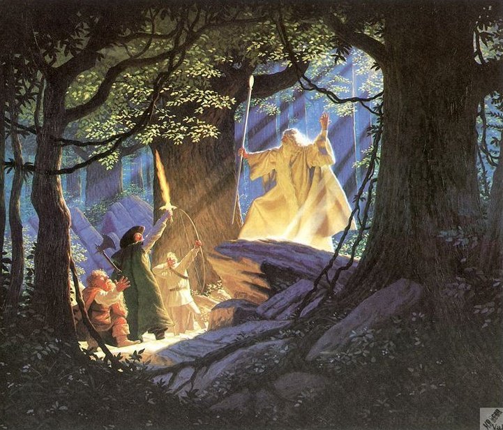 Alexander's Cartographer tweet media