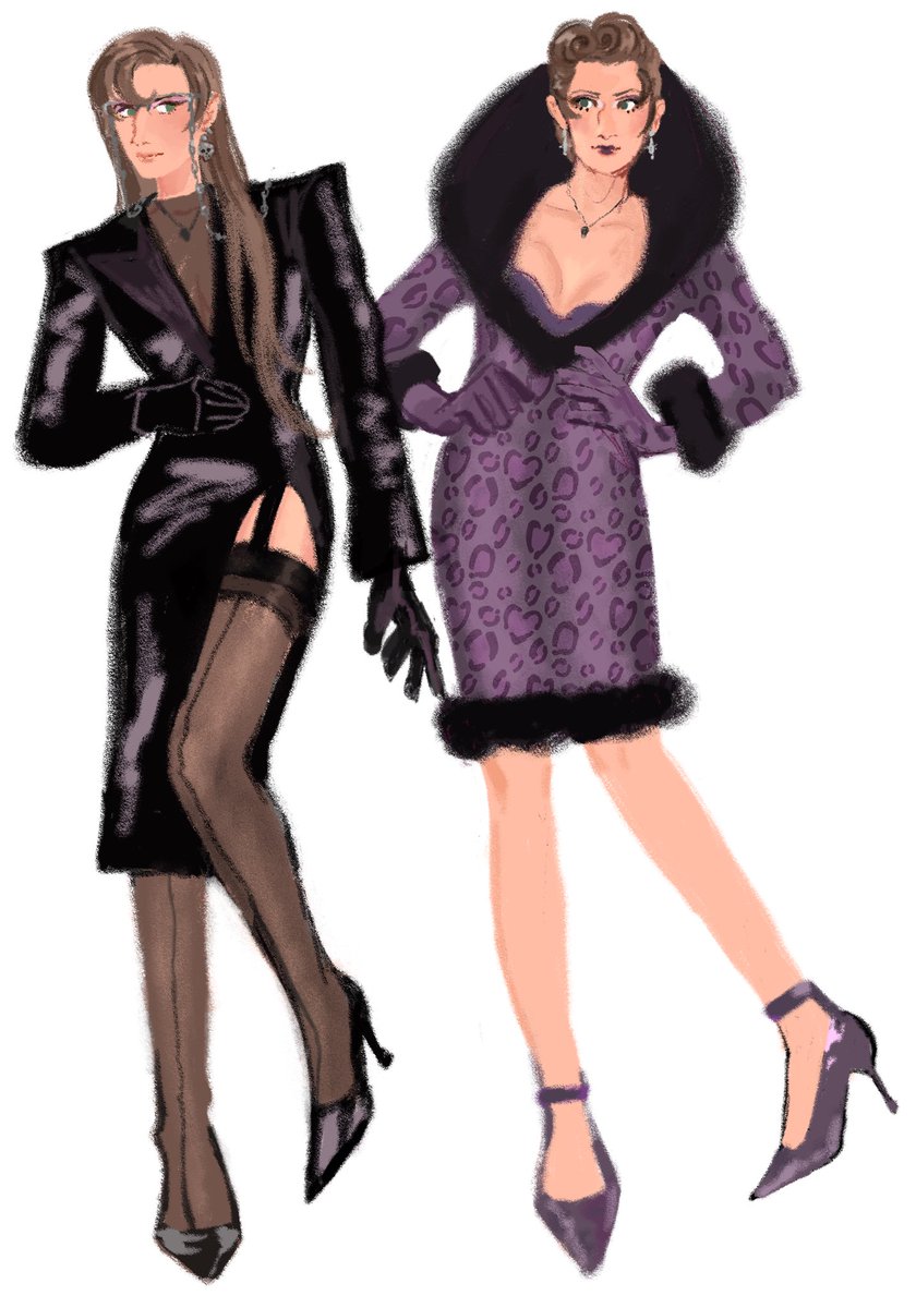 joolie 🍈🍒 tweet media