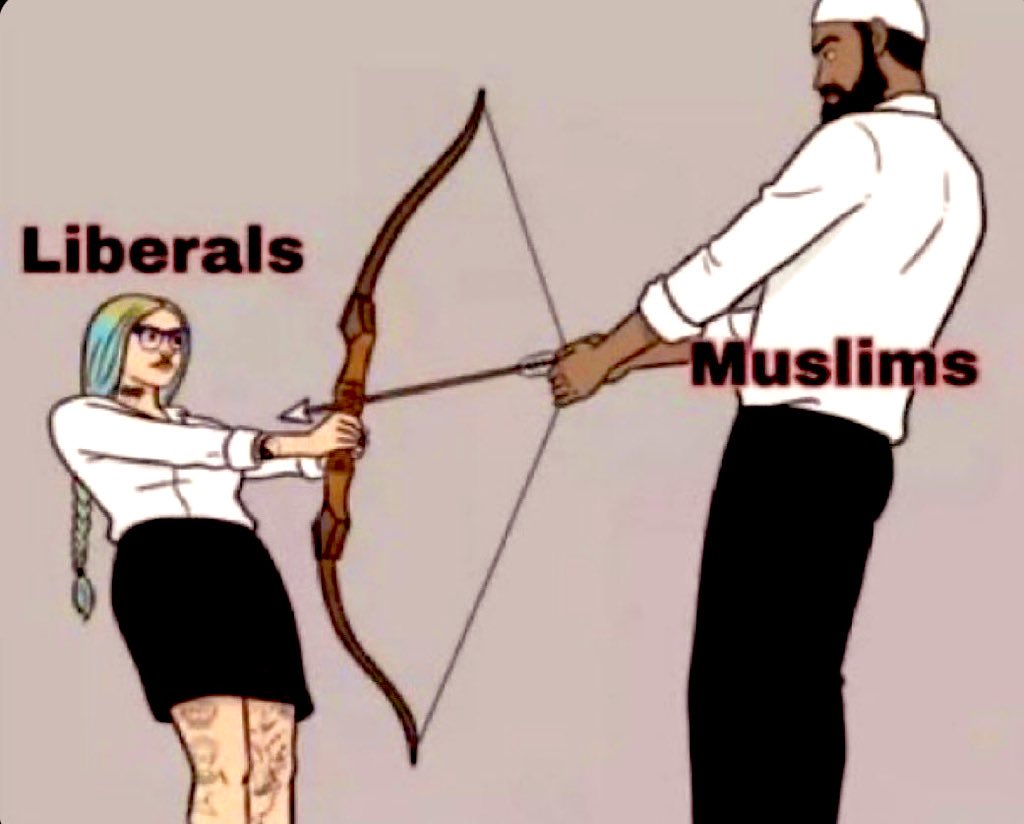 MickaVelli tweet media