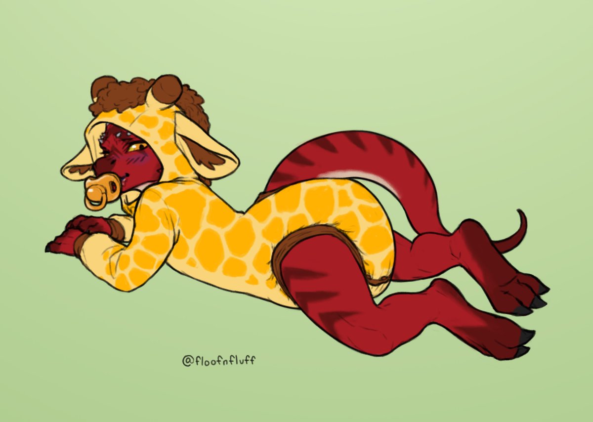 🎀🔞 tweet media