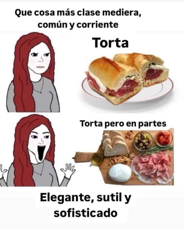 35 pesos 🤢 // 1500 pesos con certificación 🤯🤯🤩🤩🤩