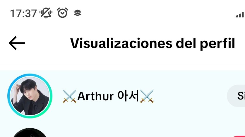 💗 Coquito⁠.⁠｡⁠*⁠♡| DEVUELVANME A HEE LPM tweet media