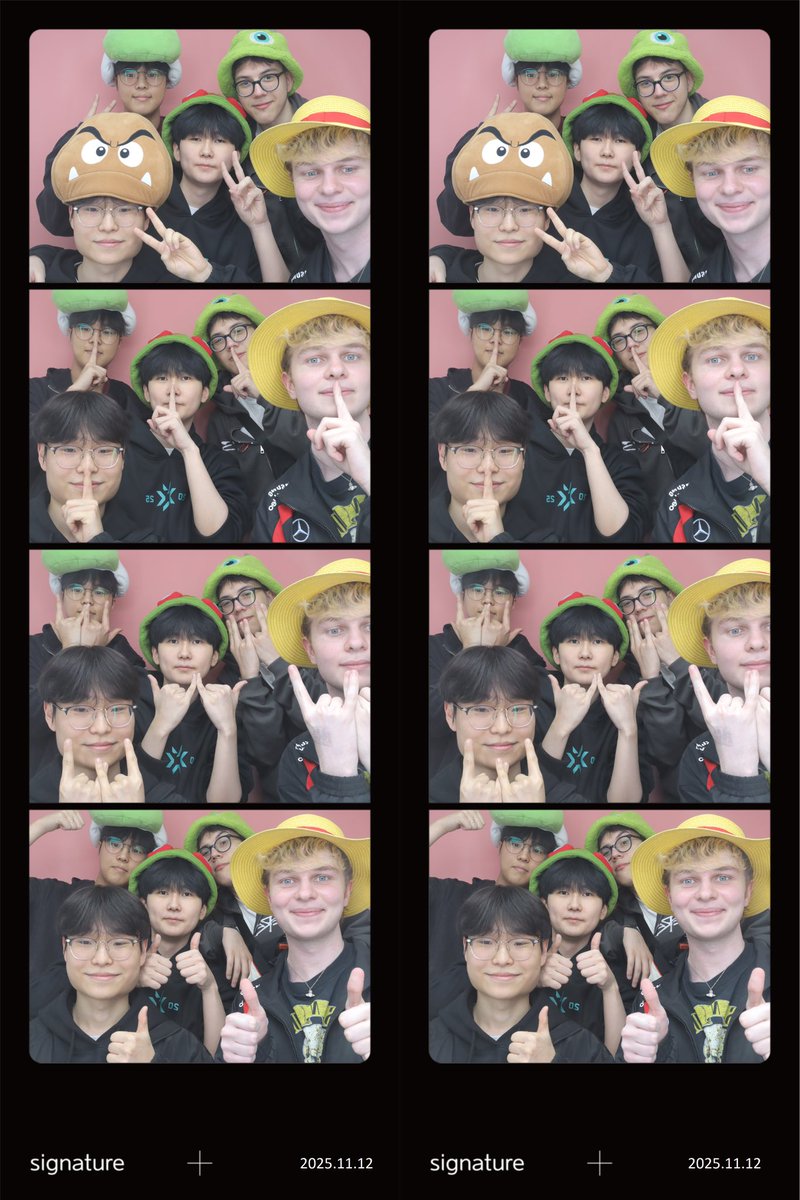 benjyfishy tweet media