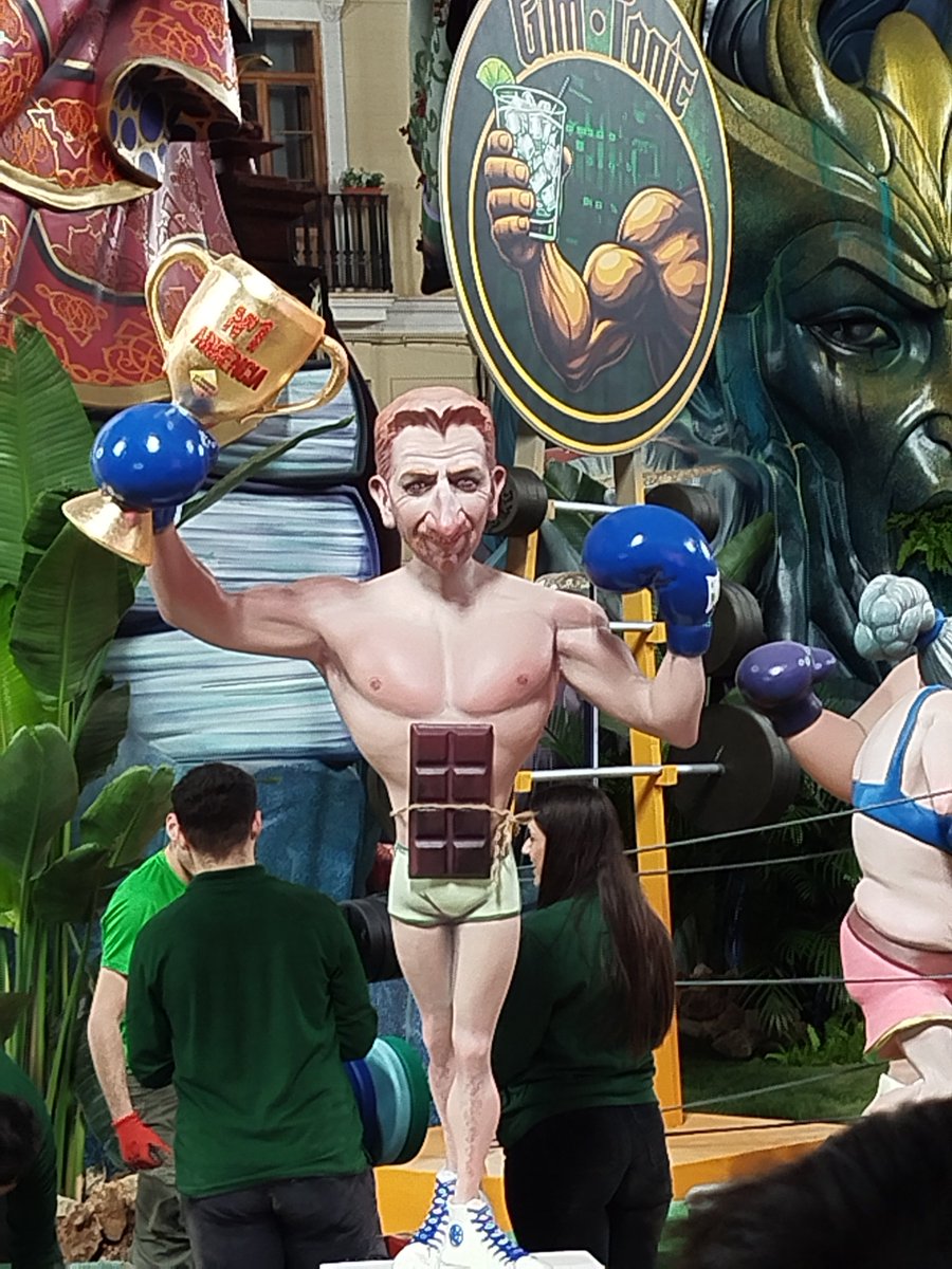 Bécquer #TuAbandonoMePuedeMatar tweet media