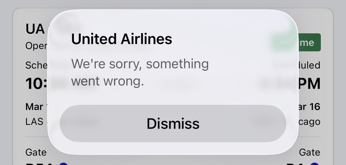 Blacksheep tweet media