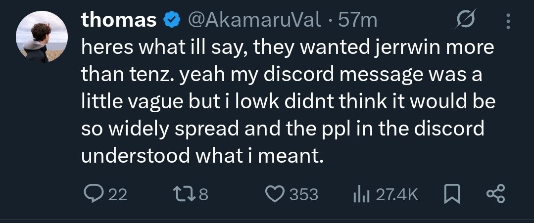 jiru tweet media