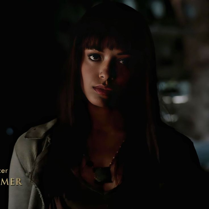 Kierra Bennett {RP/Parody} tweet media