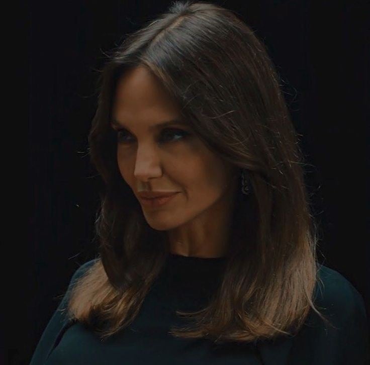 Kierra Bennett {RP/Parody} tweet media